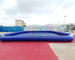 Swimming Games Piscine Gonflable Inflatable Water Pools