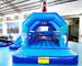 ODM Blow Up Bouncy Castle Inflatable Bounce House Combo